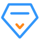 優(yōu)質