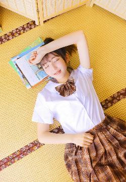 波多野结衣电影在线观看