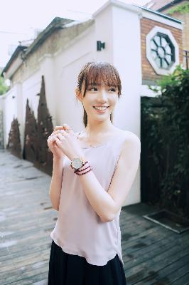 斩神之凡尘神域免费观看