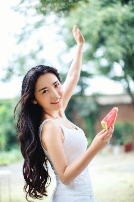 斗破苍穹年番在线观看免费观看完整版