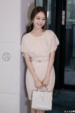 仙逆动漫全集观看