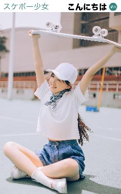 女人高清免费观看在线播放电视剧狂