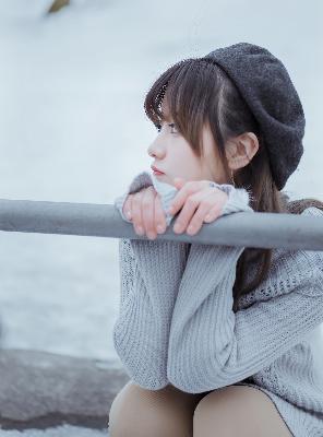 在线无人观看完整版高清电视剧