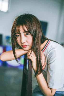 延禧攻略电视剧全集免费观看