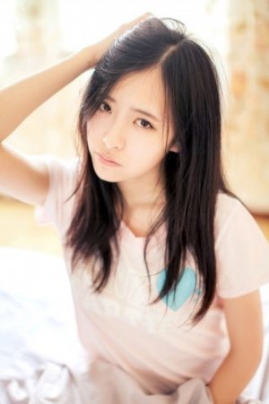 中文免费高清在线观看电视剧全集爱