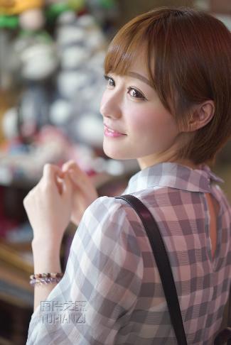 延禧攻略电视剧全集免费观看