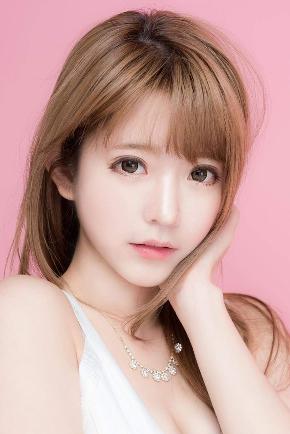 免费观看2025最新电影