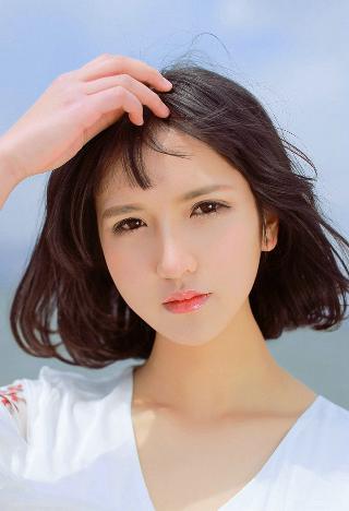 西瓜视频免费观看最新电视剧大全