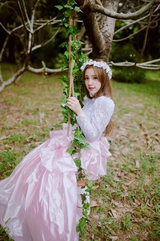 混沌剑神最新章节