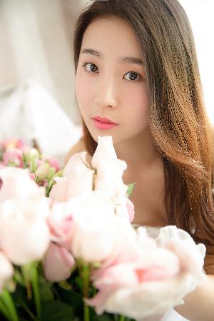 鬼灭之刃第二季