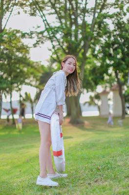 就算敏感点也无妨