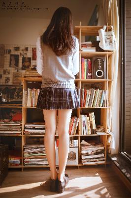 好好生活电视剧免费观看完整版