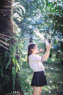 鬼灭之刃无限城篇