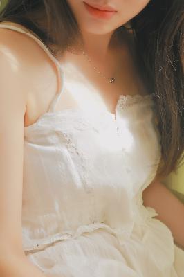 惊变温碧霞电影版在线观看