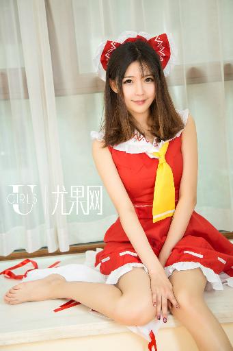 无人区国语电影