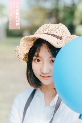 小巷人家 电视剧