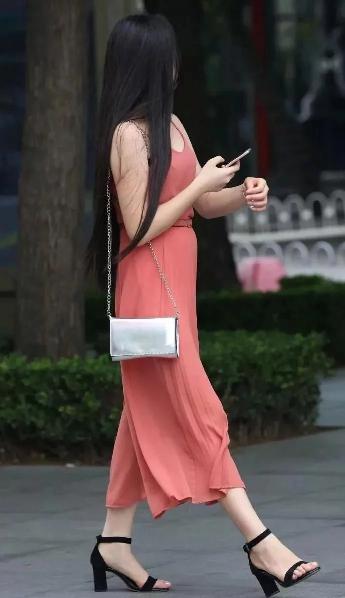 小巷人家电视剧在线观看全集