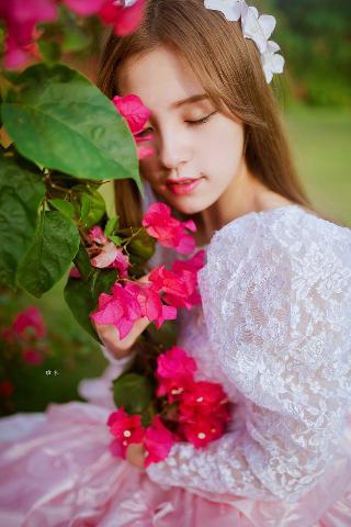 青丝影院电视剧在线观看全集免费