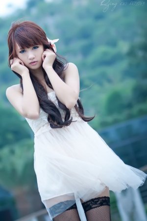 古装圆房2电影版