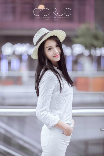 哪吒2之魔童闹海在免费线观看