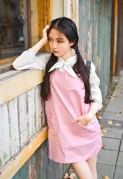 朱元璋电视剧全集免费观看