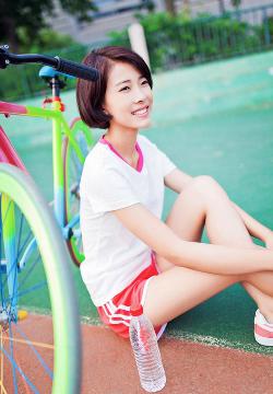 青青草视频在线观看