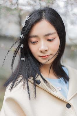 下水道的美人鱼