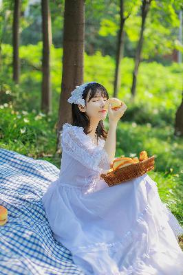 9.1免费视频免费版