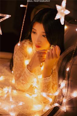 韩国禁欲系高级感电影