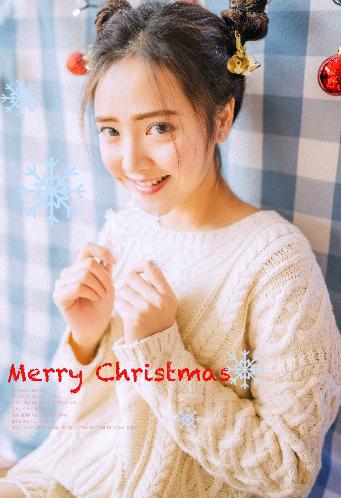 爱情公寓3在线观看免费高清完整版