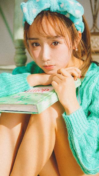 猎罪图鉴2电视剧在线观看免费完整版