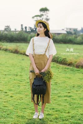 韩国电影在线高清免费观看完整版