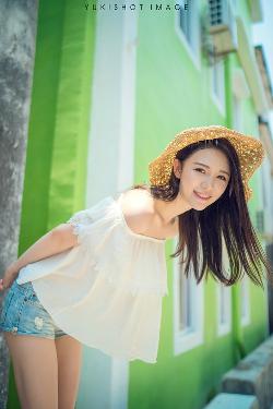 免费观看国语高清电视剧