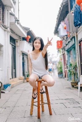 红楼梦电影徐锦江