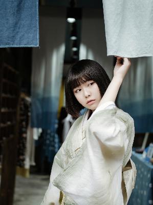 墨雨云间电视剧免费观看全集高清