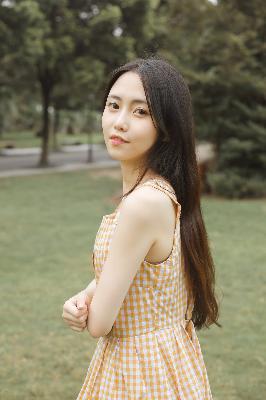 流浪地球2 电影