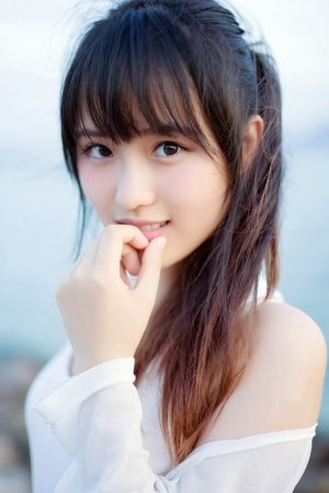 YY6080新视觉电影电视剧观看平台