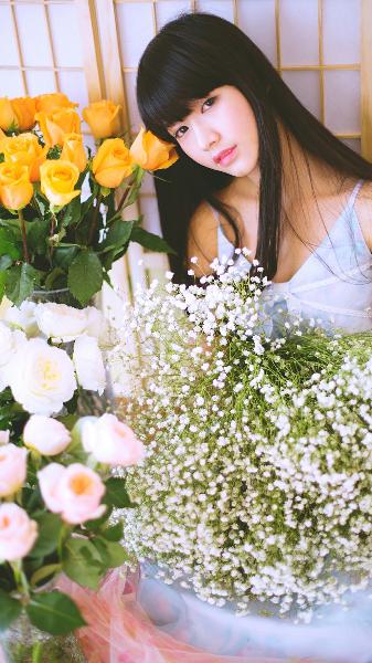 鬼灭之刃第二季