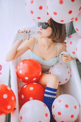 韩剧电视剧大全免费观看