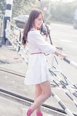 树影迷宫电视剧免费播放