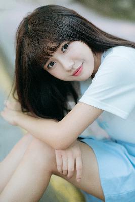 黑白配高清国语免费观看