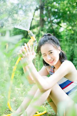 最新电视剧2025热播最火剧免费观看