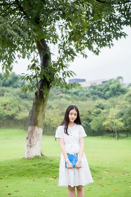 万界独尊动漫免费观看完整版