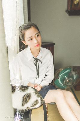 斗破苍穹年番动漫