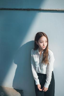 黑色天鹅绒1976意大利