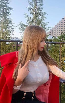 玄女心经在线观看免费高清完整版