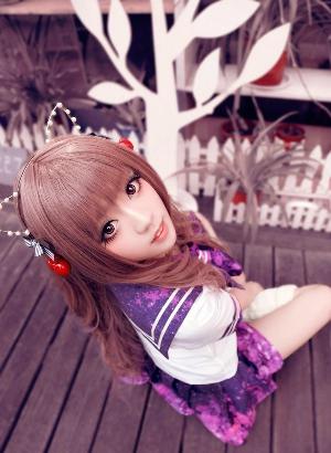 斗破苍穹在线观看全集免费播放