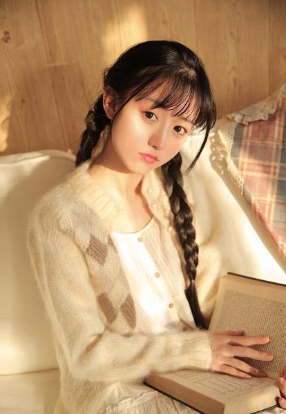 冰雨火电视剧全集免费播放