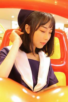 姐姐的朋友在线观看