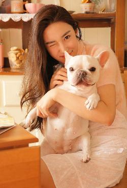 韩国大片好看的影片